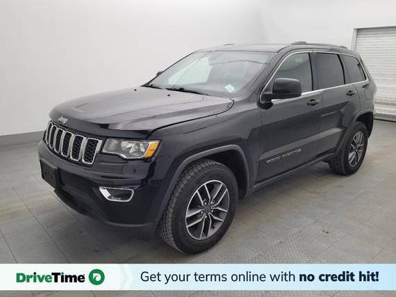 JEEP GRAND CHEROKEE 2020 1C4RJFAG6LC149454 image JEEP GRAND CHEROKEE 2020 1C4RJFAG6LC149454 image